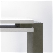 Console Table 189- Abel