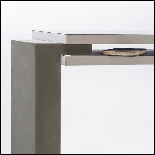 Console Table 189- Abel