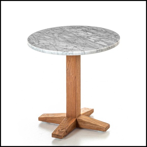 Table d'Appoint 30- Barletta High