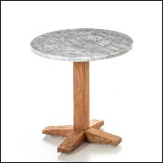 Table d'Appoint 30- Barletta High