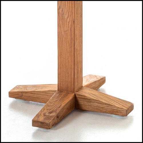 Table d'Appoint 30- Barletta High