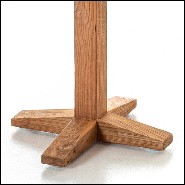 Table d'Appoint 30- Barletta High