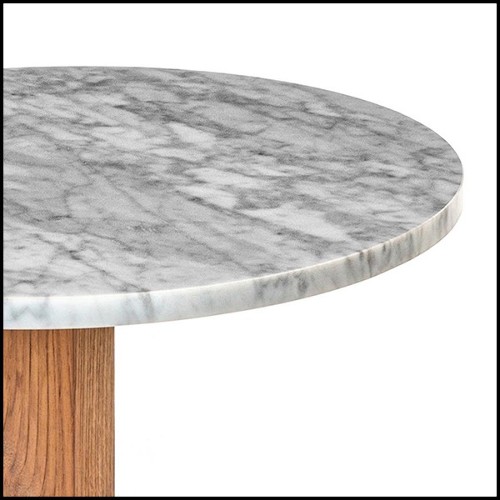 Side Table 30- Barletta High