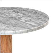 Table d'Appoint 30- Barletta High