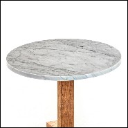 Side Table 30- Barletta