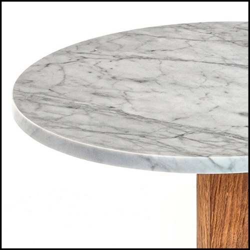 Side Table 30- Barletta