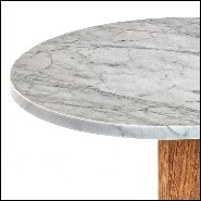 Side Table 30- Barletta