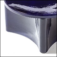 Table basse 30- Lulla Blue