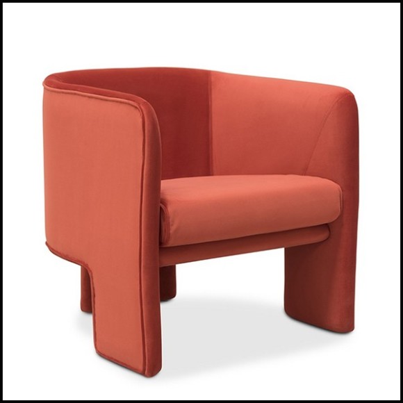 Armchair 162-Ozana