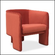 Armchair 162-Ozana
