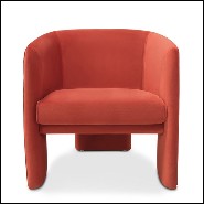 Armchair 162-Ozana