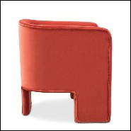 Armchair 162-Ozana