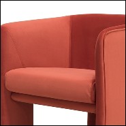 Armchair 162-Ozana