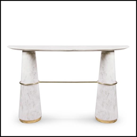 Console Table 155- Tama