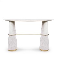 Console Table 155- Tama