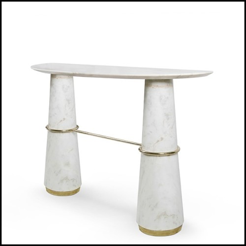 Console Table 155- Tama