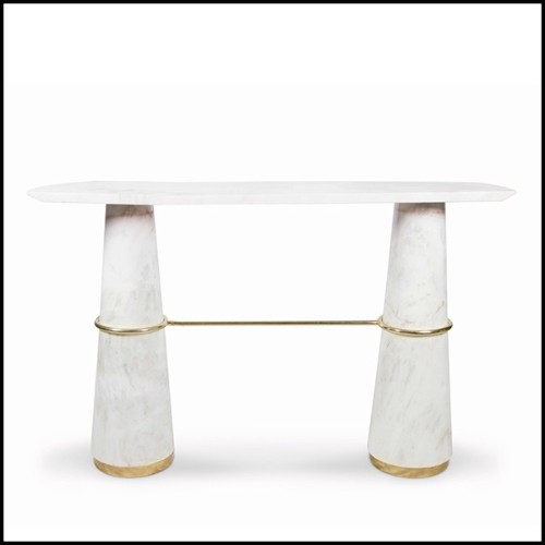 Console Table 155- Tama