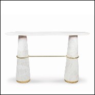 Console Table 155- Tama