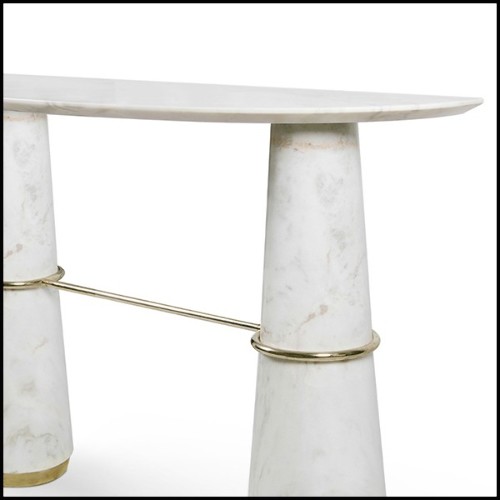 Console Table 155- Tama