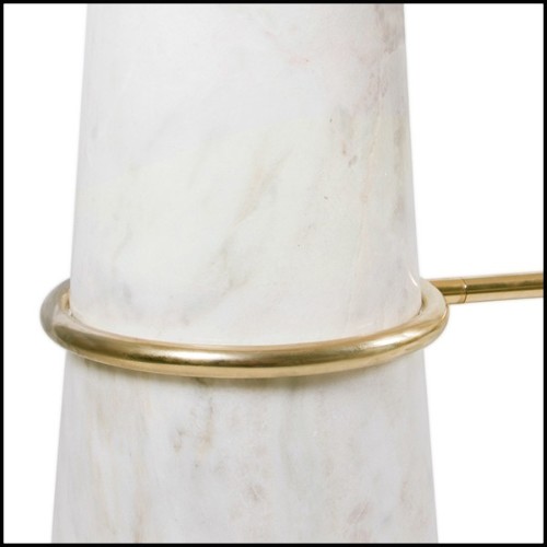 Console Table 155- Tama