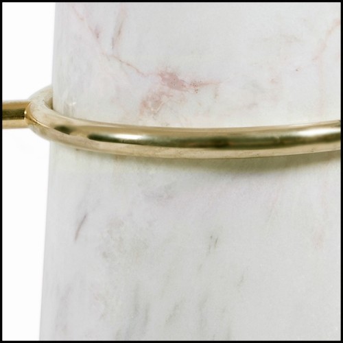 Console Table 155- Tama