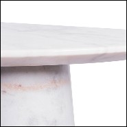 Console Table 155- Tama