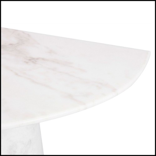 Console Table 155- Tama