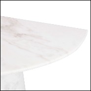 Console Table 155- Tama