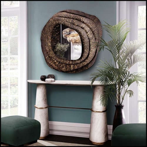 Console Table 155- Tama