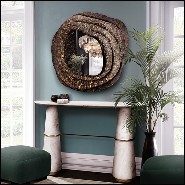 Console Table 155- Tama