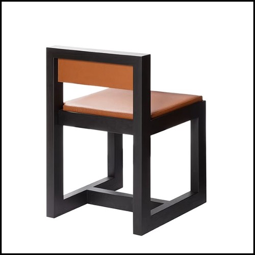 Desk with Chair Set 189- Towny
