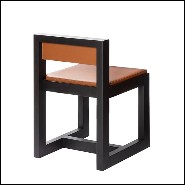 Desk with Chair Set 189- Towny