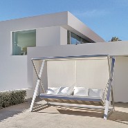 Balancelle 149 - Nao Nao - Pacific Compagnie.