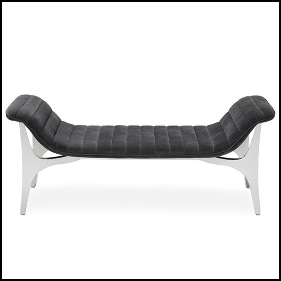 Chaise Pliante 24- Bamboo