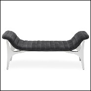 Chaise Pliante 24- Bamboo