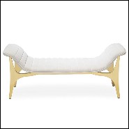 Chaise Pliante 24- Bamboo