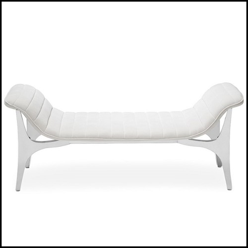 Chaise Pliante 24- Bamboo