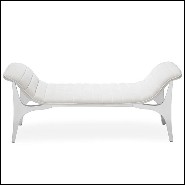 Chaise Pliante 24- Bamboo