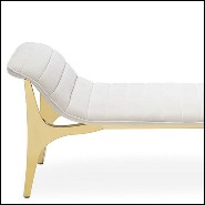 Chaise Pliante 24- Bamboo