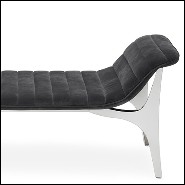 Chaise Pliante 24- Bamboo