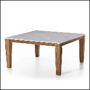 Table à manger 30- Barletta Square