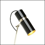 Lampe à poser 165- Erroll