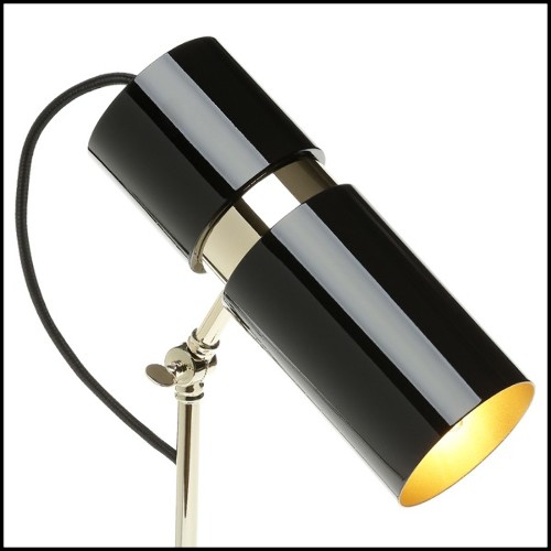 Table Lamp 165- Erroll