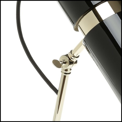 Table Lamp 165- Erroll