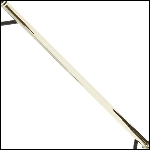 Table Lamp 165- Erroll