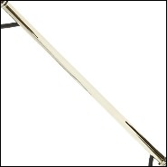 Lampe à poser 165- Erroll