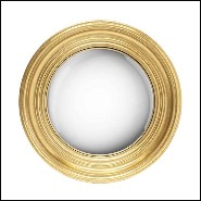 Mirror 162- Esterel Gold