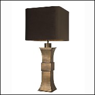 Table Lamp 24- Konan
