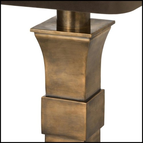 Table Lamp 24- Konan