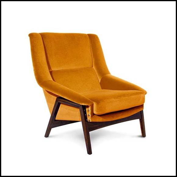Armchair 155- Prima
